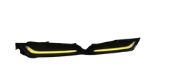 Mazda 3 sedán 2019-2025

Lampara LED DRL multicolorpara luz de circulacion diurna con giro