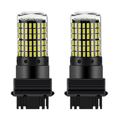 Led Bulb 144smd 3014W