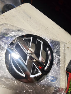 Emblema VOLSWAGON