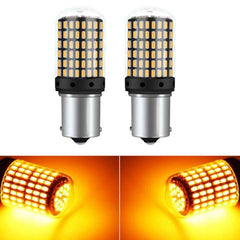 Led Bulb 144smd 3014W