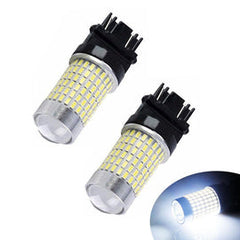 Led Bulb 144smd 3014W