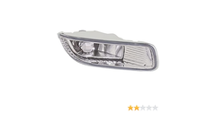 Toyota Corolla 2003-2004 pasajero derecho