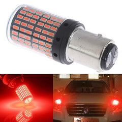 Led Bulb 144smd 3014W