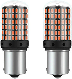 Led Bulb 144smd 3014W