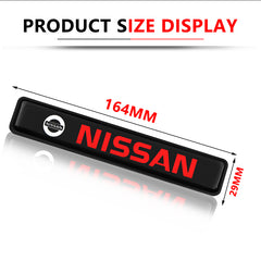 GRILL EMBLEM LED LOGO CAR
FRONT