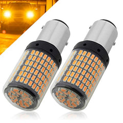 Led Bulb 144smd 3014W