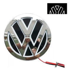 Emblema VOLSWAGON