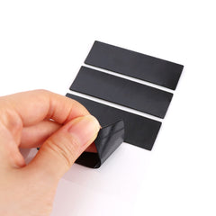 Flexible LED Matrix Panel