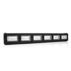 Barra Led Multicolor RGB