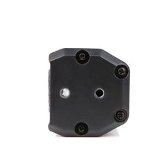 Barra Led Multicolor RGB