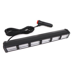 Barra Led Multicolor RGB