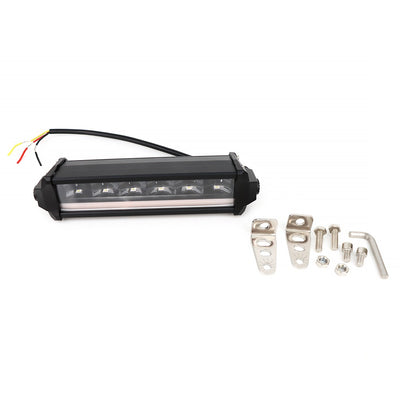 Barra LED
