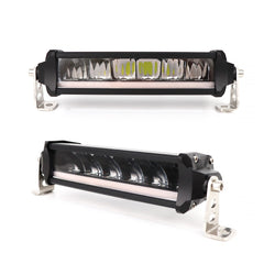 Barra LED