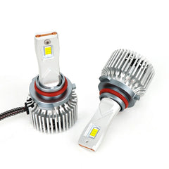 V9 40000LM 200W