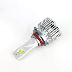 V9 40000LM 200W