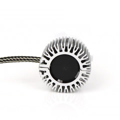 X52 Canbus Error Free