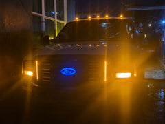 EMBLEM FORD 2