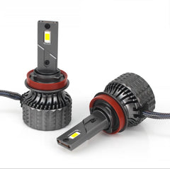 V8D 2-Color 6K White-3K YELLOW