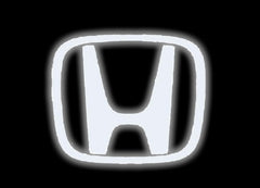 Emblema HONDA