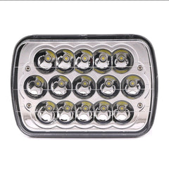 Faros Led 15 2 piezas