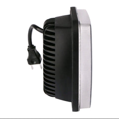 Faros Led 15 2 piezas