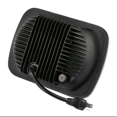 Faros Led 15 2 piezas