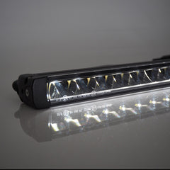 Barra LED