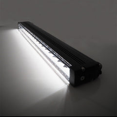 Barra LED