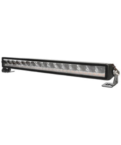 Barra LED