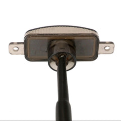 CAR GRILLE LIGHT