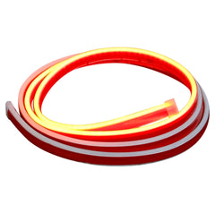 LED Strip Light For Car Hood
