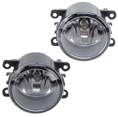 Faros antiniebla Foglight