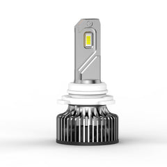 HEADLIGHT LED X50 25000LM