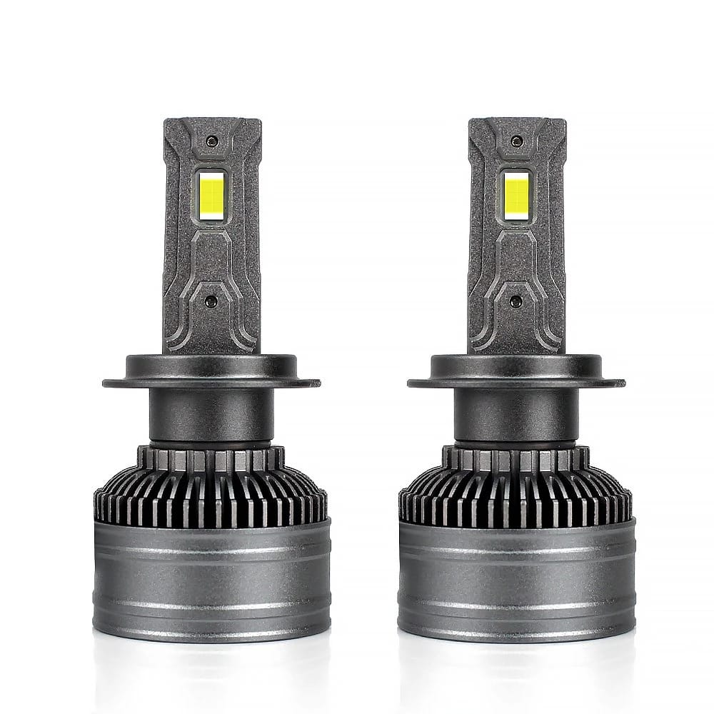 HEADLIGHT LED R15 28000LM – NLED