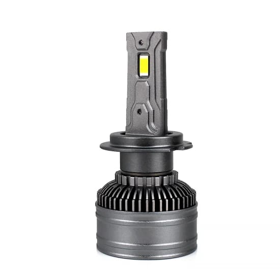 HEADLIGHT LED R15 28000LM – NLED