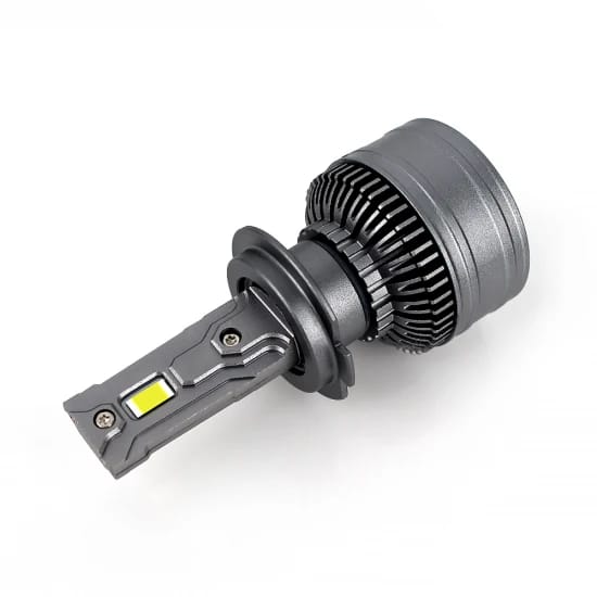 HEADLIGHT LED R15 28000LM – NLED