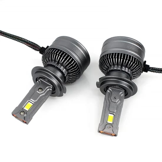 HEADLIGHT LED R15 28000LM – NLED