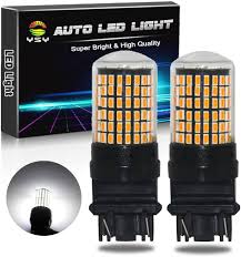Led Bulb 144smd 3014W