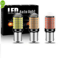 Led Bulb 144smd 3014W
