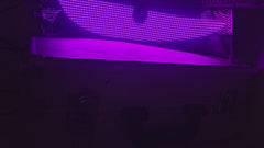 Flexible LED
Matrix Panel