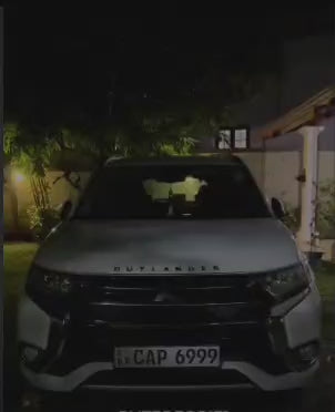 LED Strip Light For Car Hood
