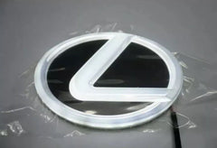 Emblema LEXUS