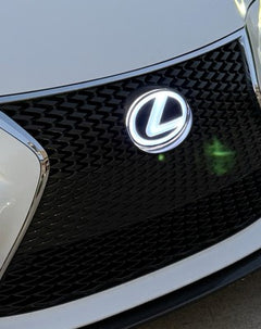 Emblema LEXUS