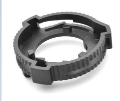 Adapters Base L For Bulb H1-H7