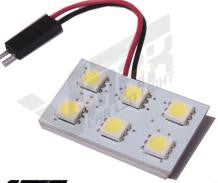 LED PANEL – NLED