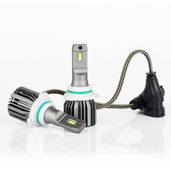 HEADLIGHT LED U6 16000LM (Copia)