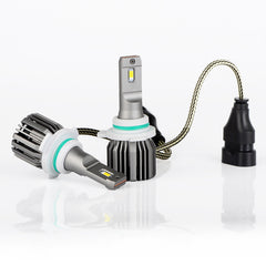 HEADLIGHT LED U6 16000LM (Copia)
