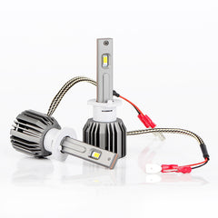 HEADLIGHT LED U6 16000LM (Copia)