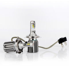 HEADLIGHT LED U6 16000LM (Copia)