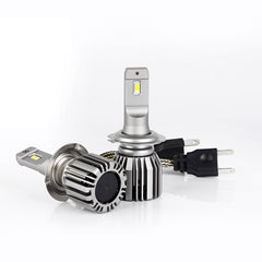 HEADLIGHT LED U6 16000LM (Copia)